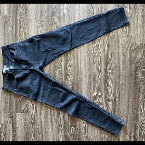 Fashion Nova Slim Jeans Mens Size 30